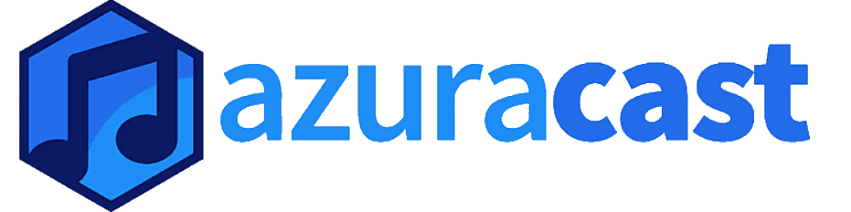 Enterprise Streaming with Dedicated Resources