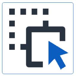 iOS & Android Compatible 