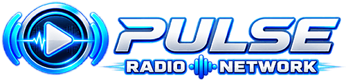 Pulse Radio Network