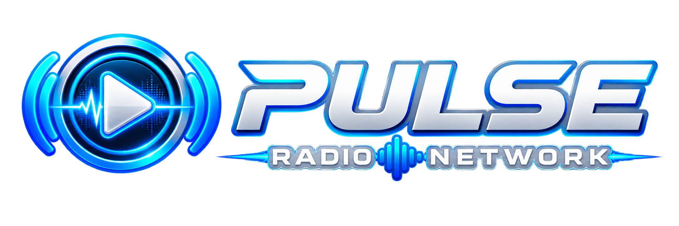 Pulse Radio Network