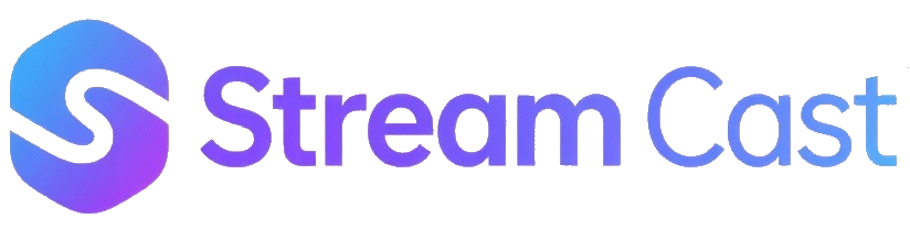 Enterprise Streaming with Dedicated Resources